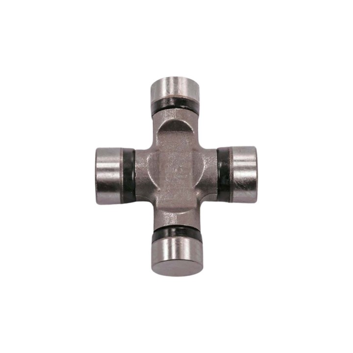 Krzyżak PFK 2491/2775