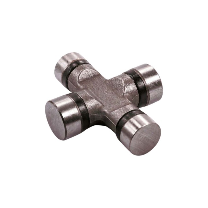Krzyżak PFK 2491/2775