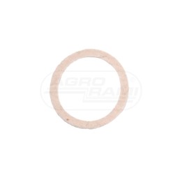 Krążek filcowy bębna Z25-352718 PRODUKT CZESKI