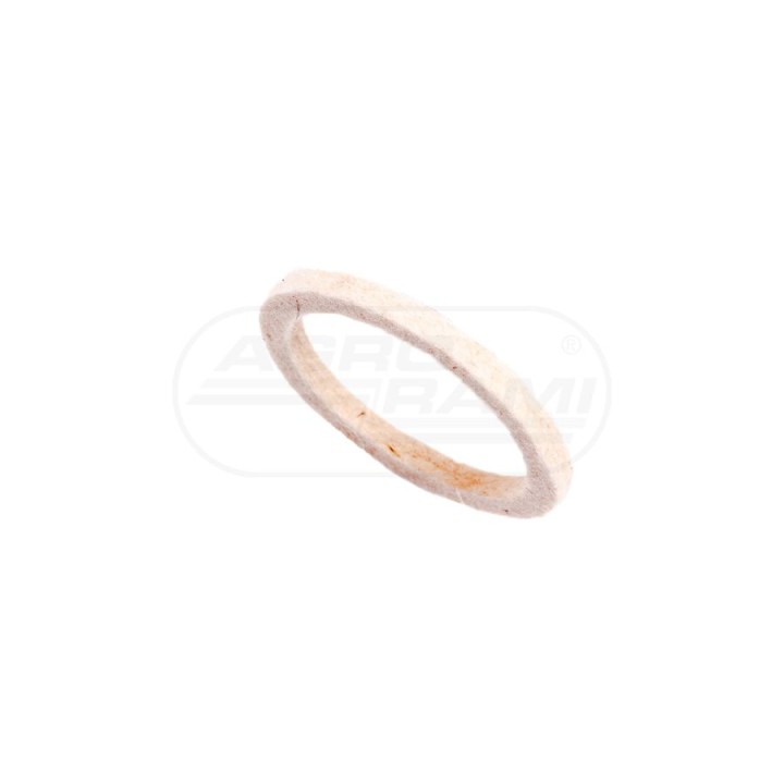 Krążek filcowy bębna Z25-352718 PRODUKT CZESKI