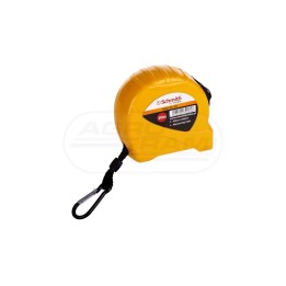Miara zwijana Schmith 10m SMZ-01-10 SCHMITH