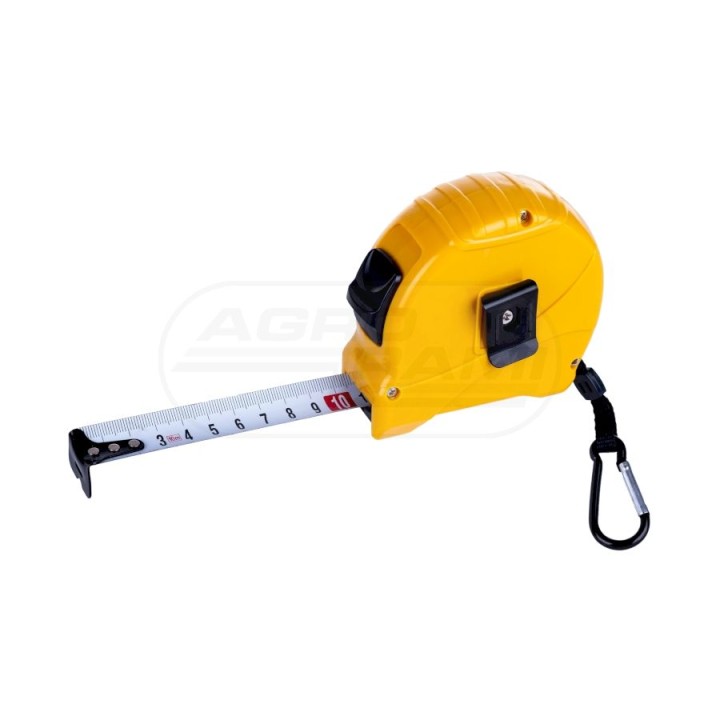 Miara zwijana Schmith 10m SMZ-01-10 SCHMITH
