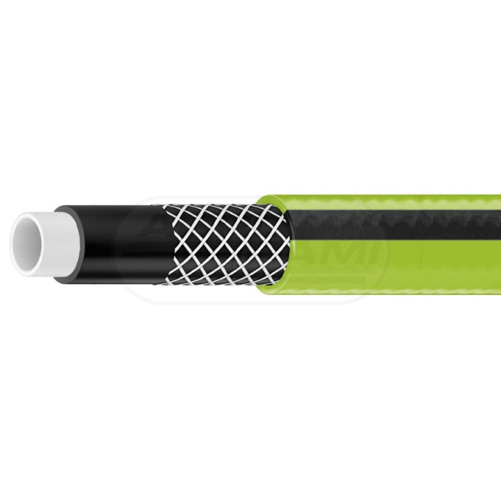 Zestaw zraszający QUATTRO 10-091 Cellfast
