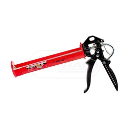 Wyciskacz do mas Schmith 230mm SCM-02 SCHMITH