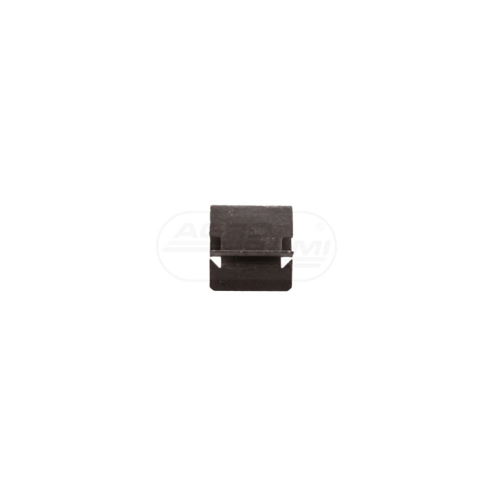 Zacisk sprężynowy 51644878 Case IH