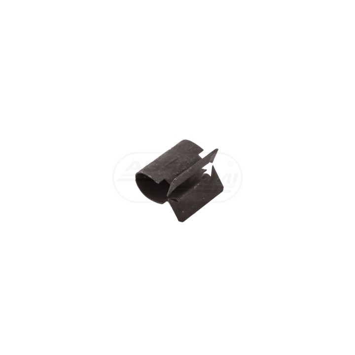 Zacisk sprężynowy 51644878 Case IH