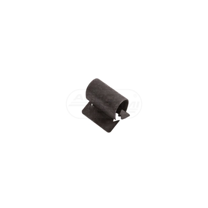 Zacisk sprężynowy 51644878 Case IH