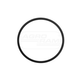 O-ring 239-5342, ##, 28763R1, 2395342