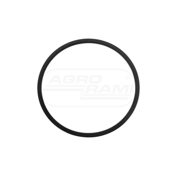 O-ring 239-5342, ##, 28763R1, 2395342