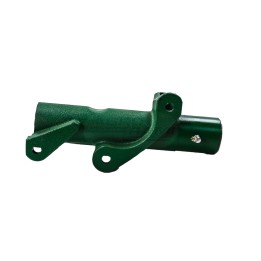 Korpus  ramienia zgrabiarki KRONE 6471537271 PRODUKT POLSKI
