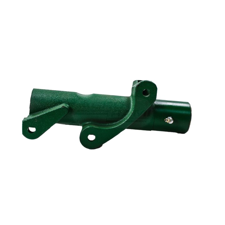 Korpus  ramienia zgrabiarki KRONE 6471537271 PRODUKT POLSKI