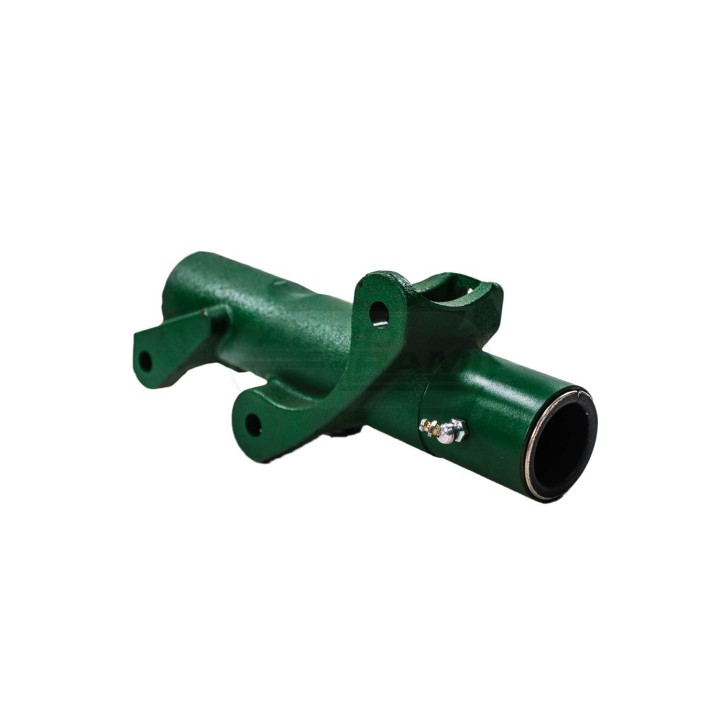 Korpus  ramienia zgrabiarki KRONE 6471537271 PRODUKT POLSKI