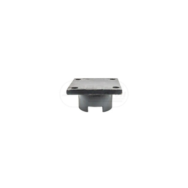 Gniazdo siłownika D-47 D-50 7030100120