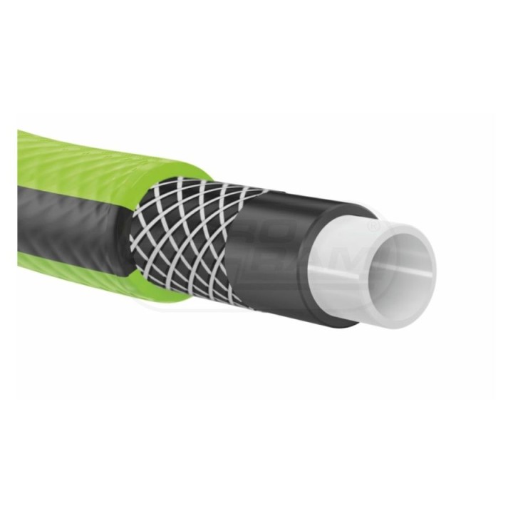 Wąż ogrodowy QUATTRO 1” 20 m 10-080 Cellfast