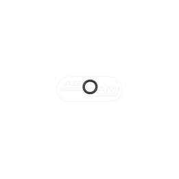 O-Ring 577567 Case IH