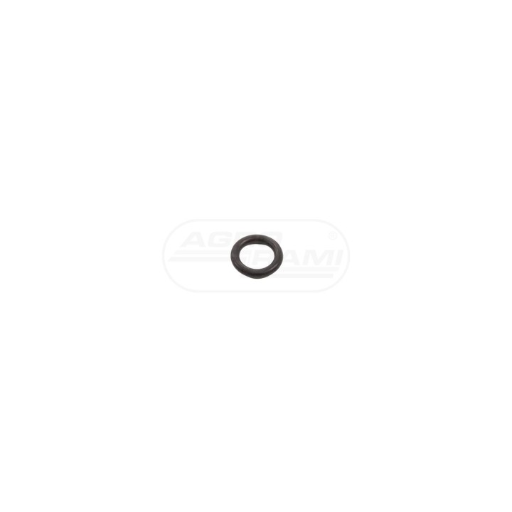 O-Ring 577567 Case IH