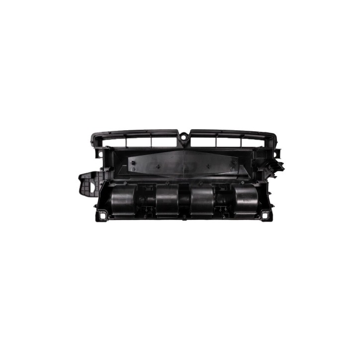 Pokrywa 47852863 Case IH