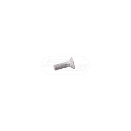 ŚRUBA STOŻKOWA 8X25 10.9 ORYGINAŁ DD497 Amazone