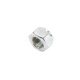 NAKRĘTKA M16X1,5 ORYGINAŁ 00350049