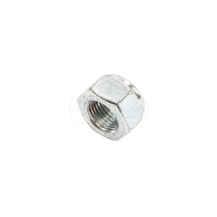 NAKRĘTKA M16X1,5 ORYGINAŁ 00350049