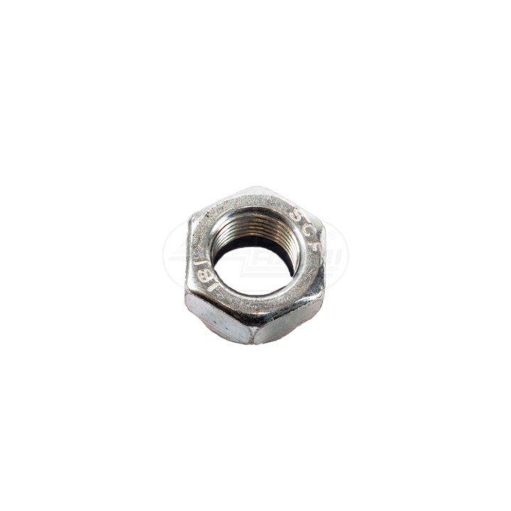 NAKRĘTKA M16X1,5 ORYGINAŁ 00350049