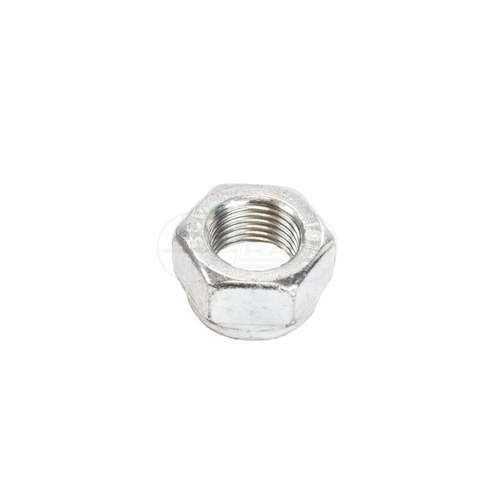 NAKRĘTKA M16X1,5 ORYGINAŁ 00350049