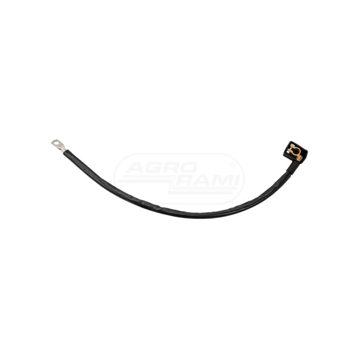 Przewód masy 670mm MF-3 MF, URSUS Expom Kwidzyn 1675699M91EX 1675699M91/EX