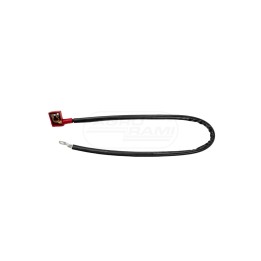 Przewód rozrusznika 1080mm MF-3 MF, URSUS Expom Kwidzyn 1675695M91EX 1675695M91/EX