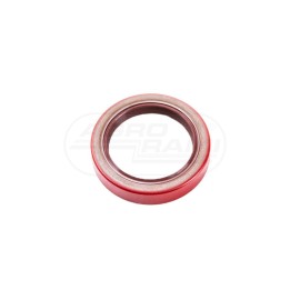 Pierścień 49 x 68.4 x 12.85 mm 1013166M2 , 844422M1