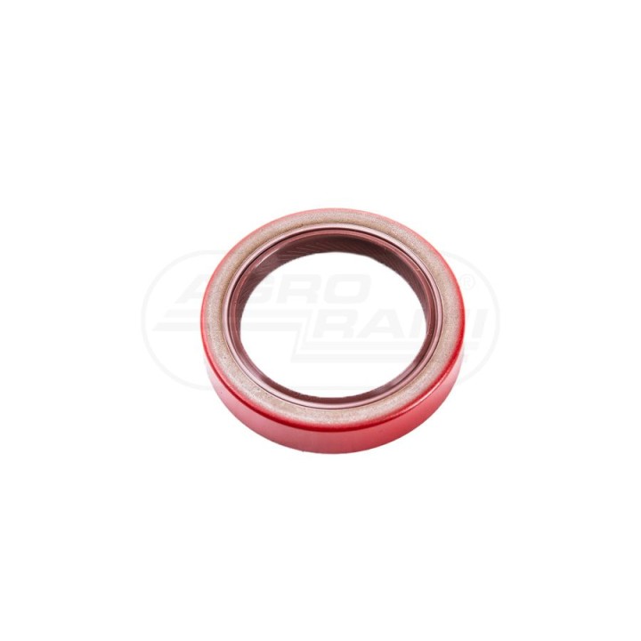 Pierścień 49 x 68.4 x 12.85 mm 1013166M2 , 844422M1