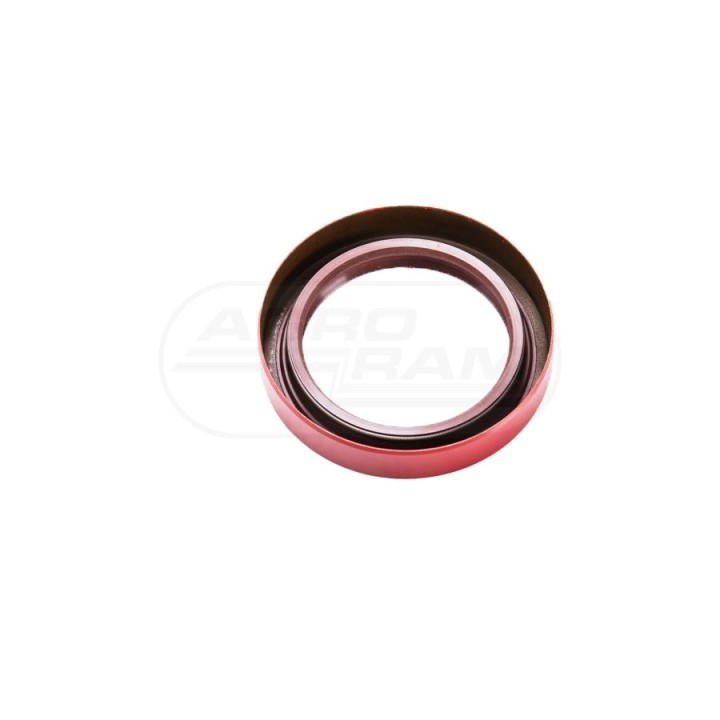 Pierścień 49 x 68.4 x 12.85 mm 1013166M2 , 844422M1