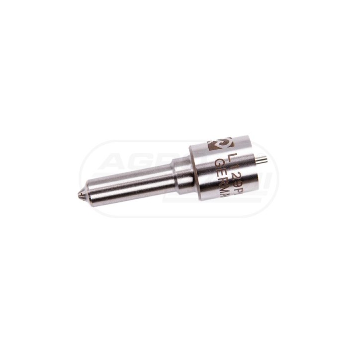 Rozpylacz L129PBA