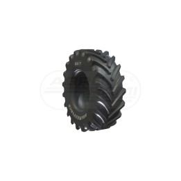 Opona BKT AGRIMAX  FORCE TL 710/75R34 IF (178D)