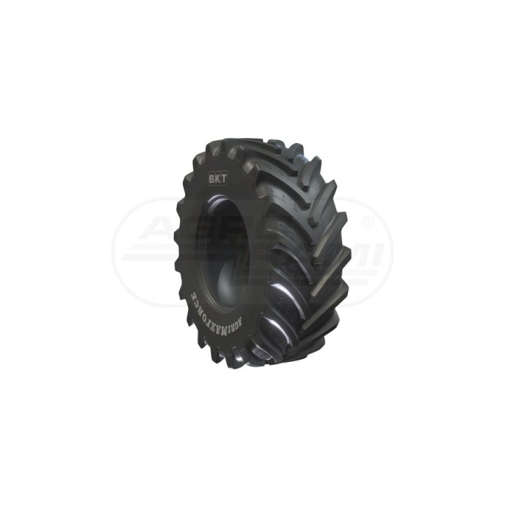 Opona BKT AGRIMAX  FORCE TL 710/75R34 IF (178D)