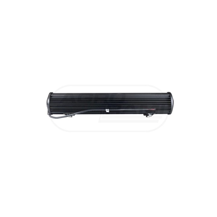 Lampa robocza 120 LED COMBO Panel 12-24V TT TECHNOLOGY TT.43360 TT43360