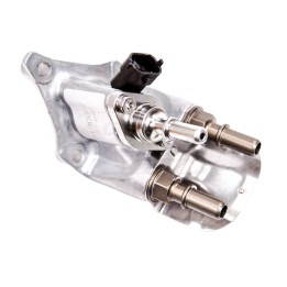 Wtryskiwacz  Ad Blue moduł dozujący Deutz Lamborghini 04600619