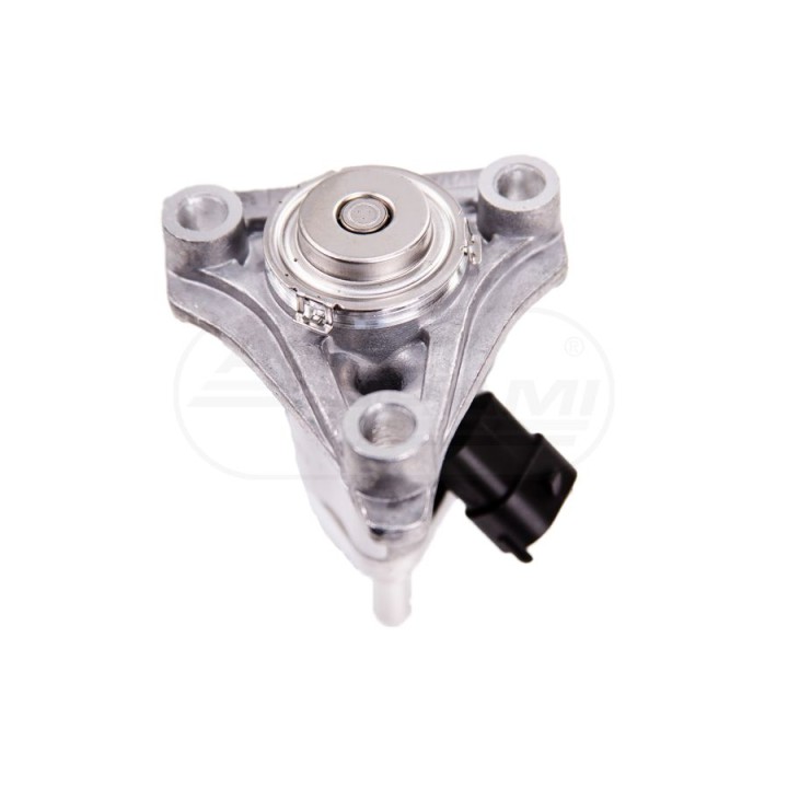 Wtryskiwacz Ad Blue moduł dozujący Deutz Lamborghini 04604141