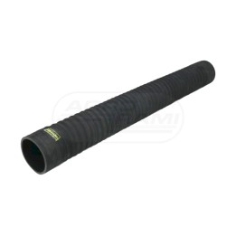 Przewód filtra powietrza  fi-80  WARYŃSKI 5040380040/W Waryński