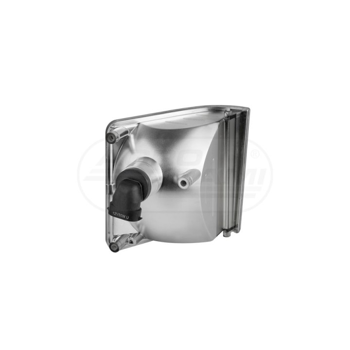 Lampa przednia boczna lewa WESEM AL78177 , LPRE.56601