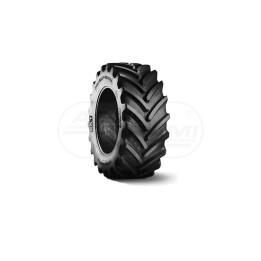 Opona BKT AGRIMAX V-FLECTO NRO E 710/60R38 / (171D) VF