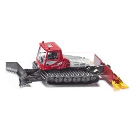 Ratrak Pistenbully 600 400687401037 SIKU