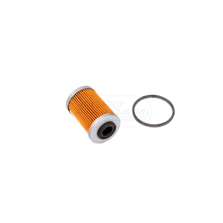 Filtr oleju bs03-173 , SO1385  , 57255WIX