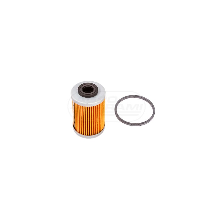 Filtr oleju bs03-173 , SO1385  , 57255WIX