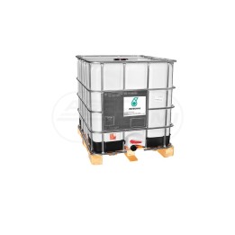 Olej HY-TRAN ULTRACTION Akcela 1000 L 760609J1EU AKCELA