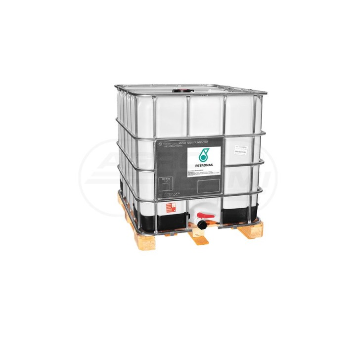Olej HY-TRAN ULTRACTION Akcela 1000 L 760609J1EU AKCELA