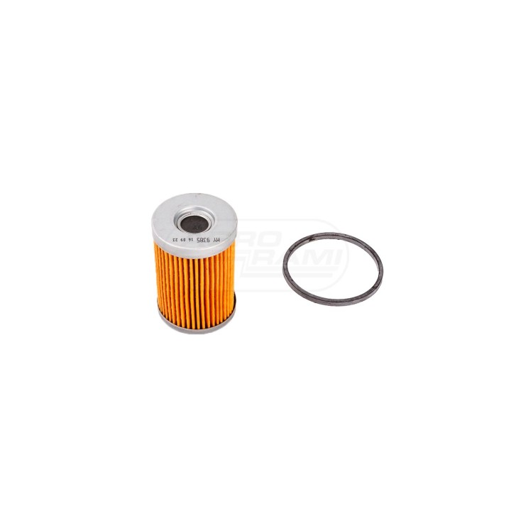 Filtr oleju bs03-173 , SO1385  , 57255WIX