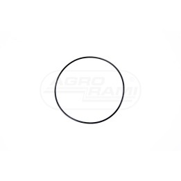 O-ring 366543X1