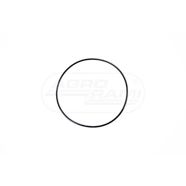 O-ring 366543X1