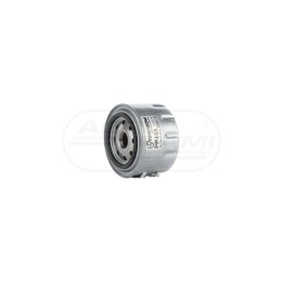 Filtr Oleju Pp455 Sędziszów PP455 , W914/28 PZL Sędziszów