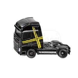 Volvo FH16 Performance Line SIKU S1543